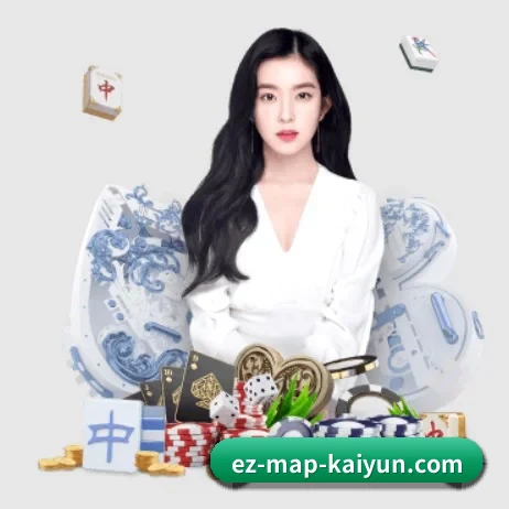 开云体育 APP