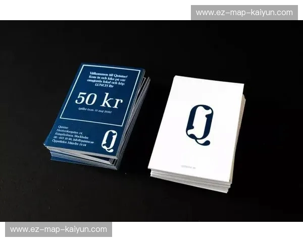 官方网站：品牌的第一张脸，如何打造可信、带动增长的官方平台