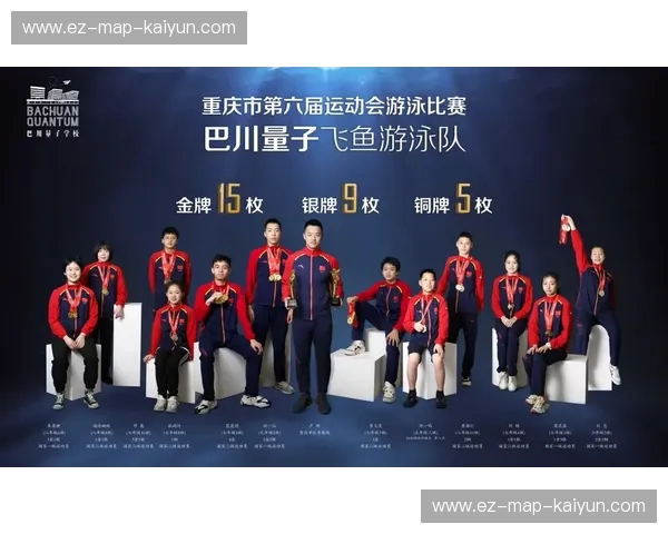 大运会2020集锦——青春、速度与梦想的高光时刻