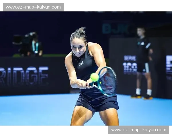 比利·简金杯转会：传奇再起还是赌注新篇？