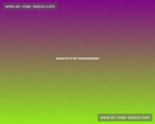 冰与火之歌：当“石佛”遇上“大鲨鱼”，谁才是跨越时代的内线终极答案？