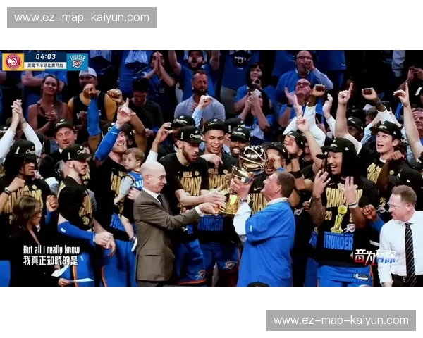 青春风暴挑战紫金豪门：雷霆vs湖人直播，见证NBA时代的权力更迭