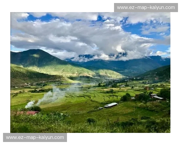 龙之队的远征与喜马拉雅的坚韧：当“中国vs不丹视频”成为不仅仅是足球的视觉盛宴